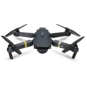 DroneX Pro Price