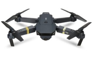 Dronex Pro cheap price