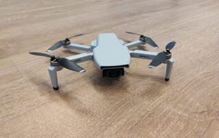 Xpro Drone Reviews, Specifications & Best Cheap Drone