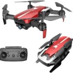 Explore Air Drone Review | Best Available Drone Camera