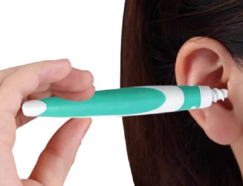 Easy WaxOff Price & Review 2022 – Is the Ear Wax Cleaning Spiral Tip Safe?