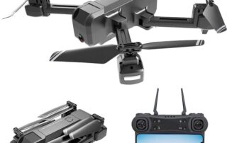 Tactic AIR Drone Price & Reviews