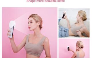 BrightSelfie Pro Review