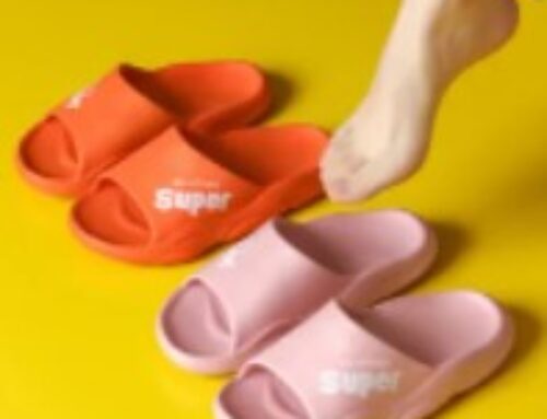 AirFlops slippers Reviews 2022