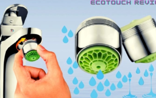 Eco Touch Review