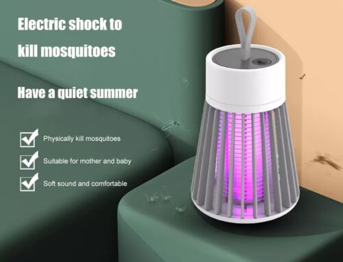 Smosquito Price and Review | Electric shock mosquito killing lamp