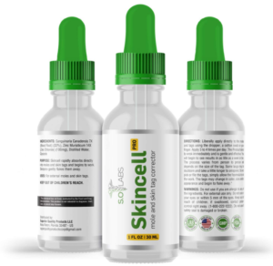 Skincell Pro Reviews