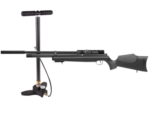 Best Air Rifle for Rats