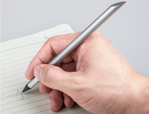 FutureX Pen Reviews: How This Smart Pen is Changing the Way
