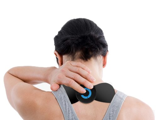 ReliefMate Pro Reviews 2023: The muscle electrostimulator