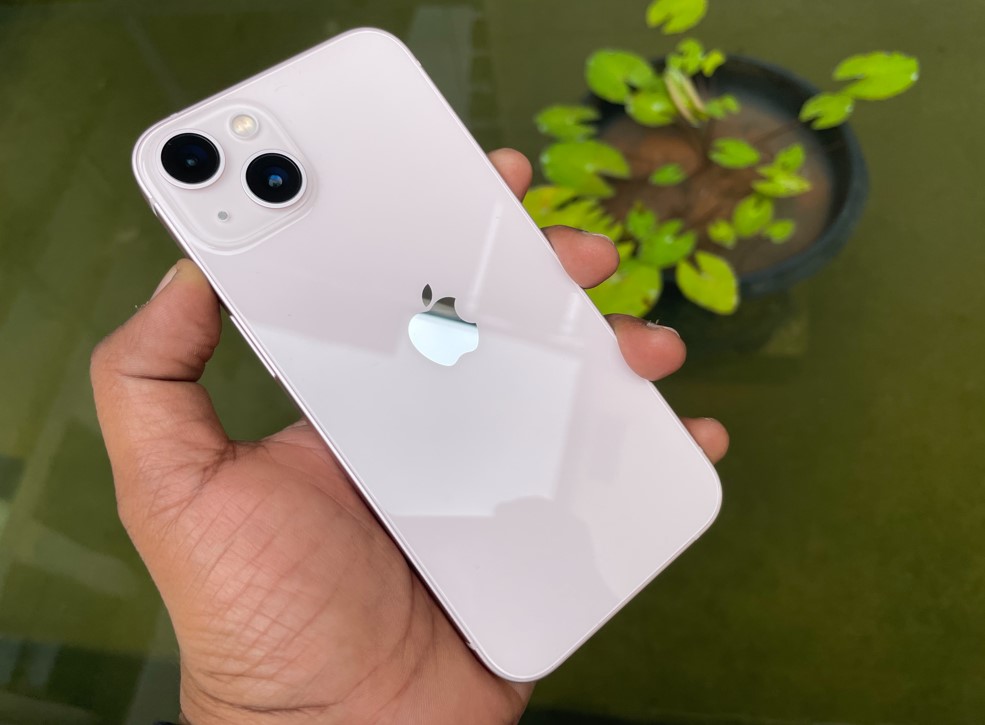 Iphone 13 Features And Review