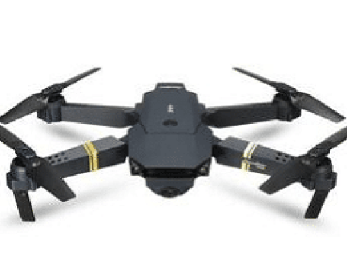 Drone X Pro Reviews 2024 & Price | Is it the Best Cheap Drone