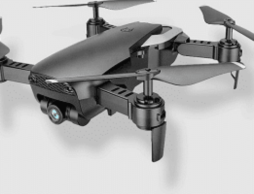 Explore Air Drone Price & Review 2024 – Read this before buying