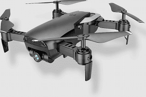 Explore Air Drone Price & Review