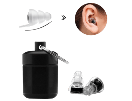 NoiseBudsX Review – Wireless Earbud