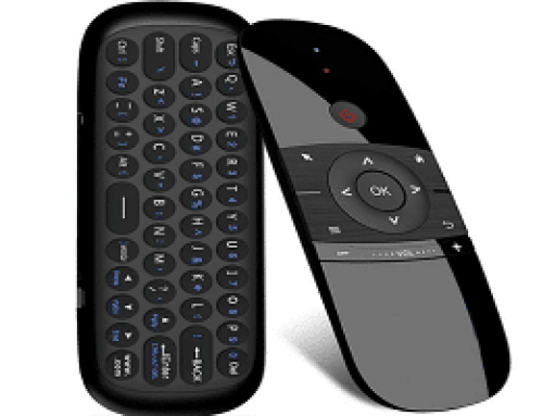 RemoteX Pro Review & Price 2024- Best All-In-One Remote Controller