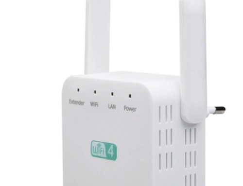 Wifi Extra Boost Reviews | Best Wi-Fi Extenders